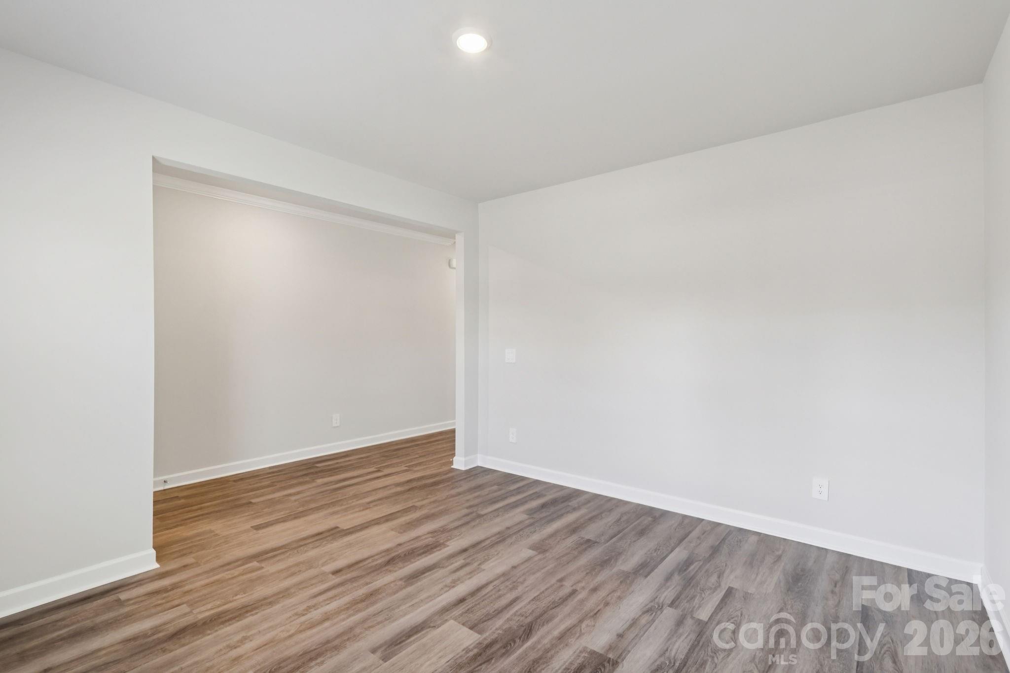 2451 Chartwell Street Stanley NC 28164