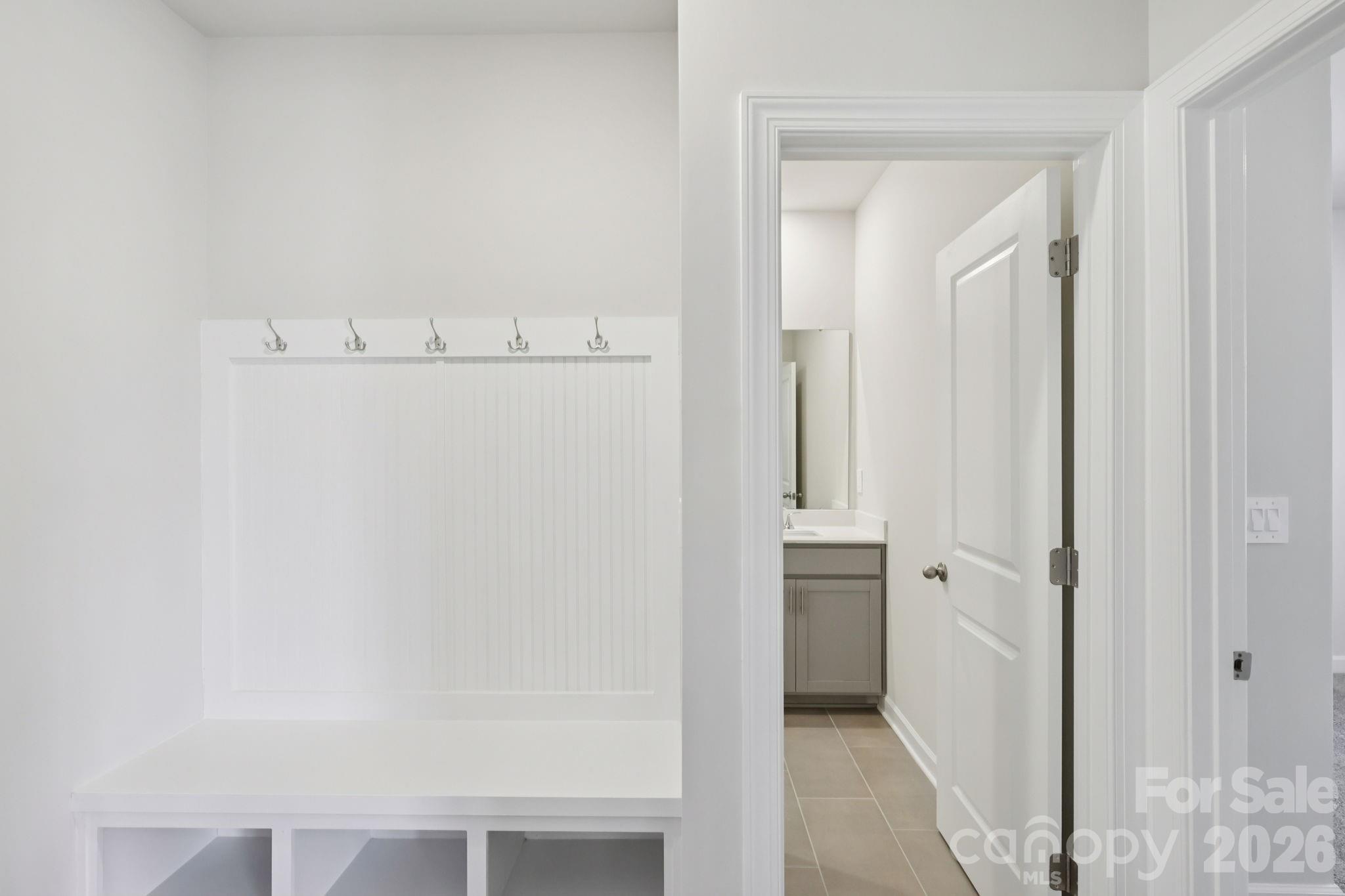 2451 Chartwell Street Stanley NC 28164