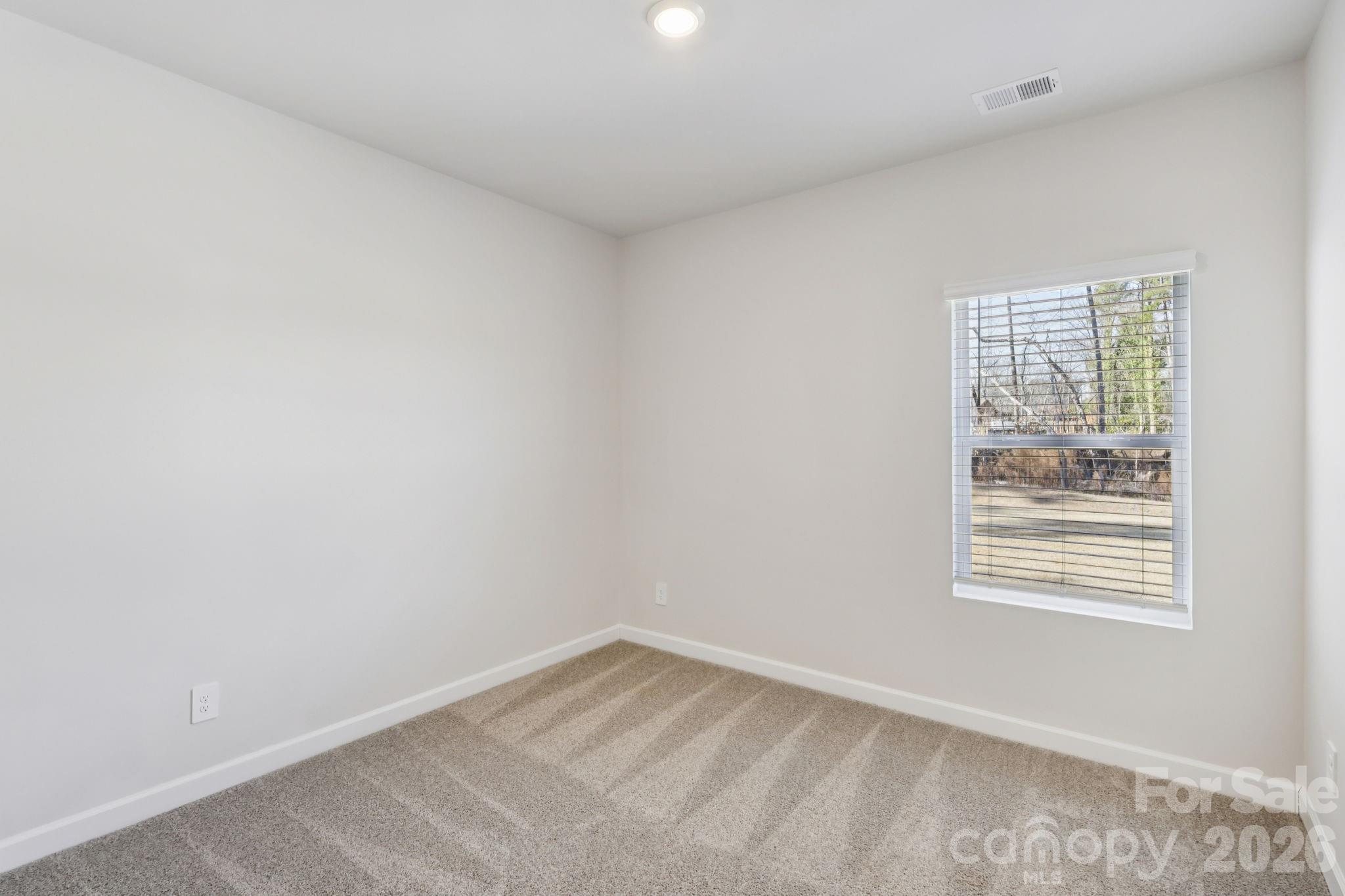2451 Chartwell Street Stanley NC 28164