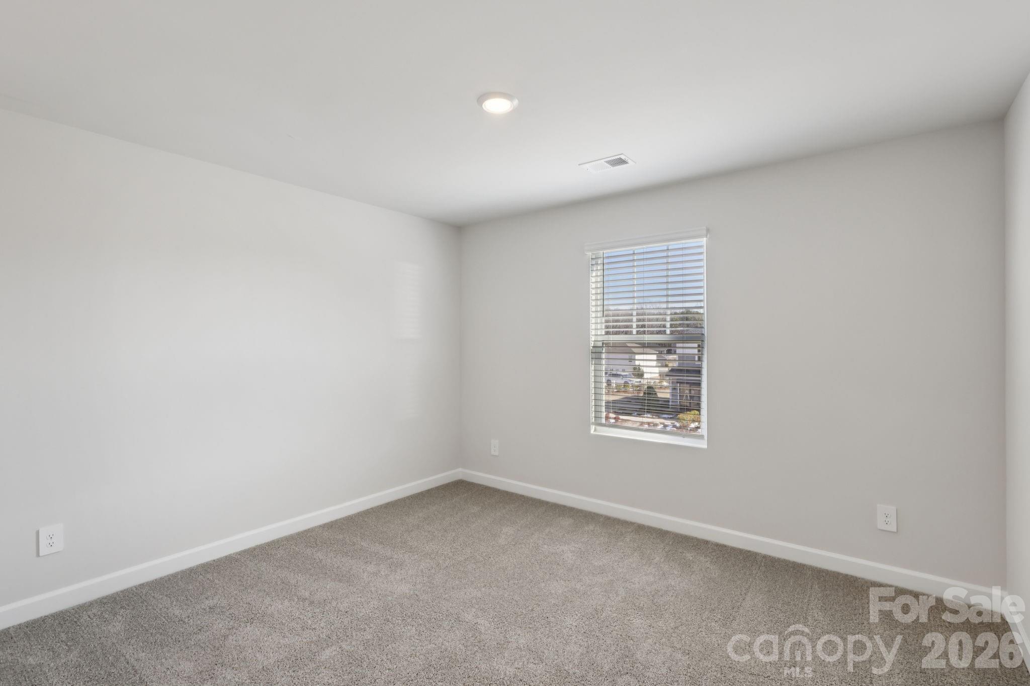 2451 Chartwell Street Stanley NC 28164