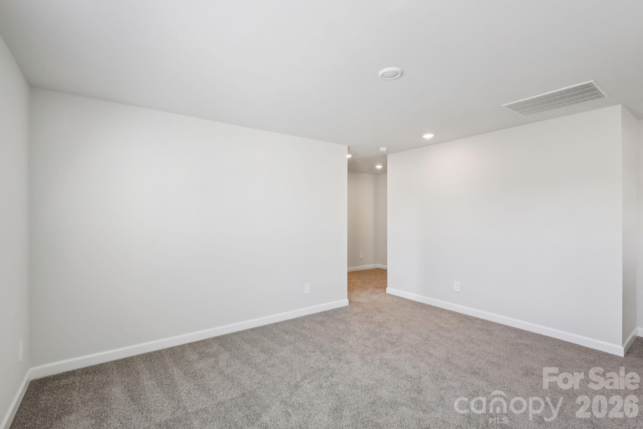 2451 Chartwell Street Stanley NC 28164