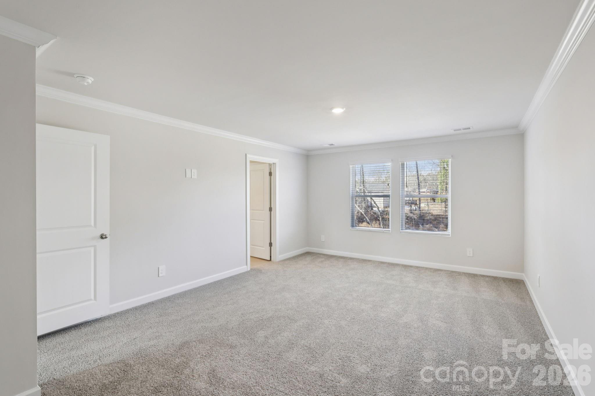 2451 Chartwell Street Stanley NC 28164