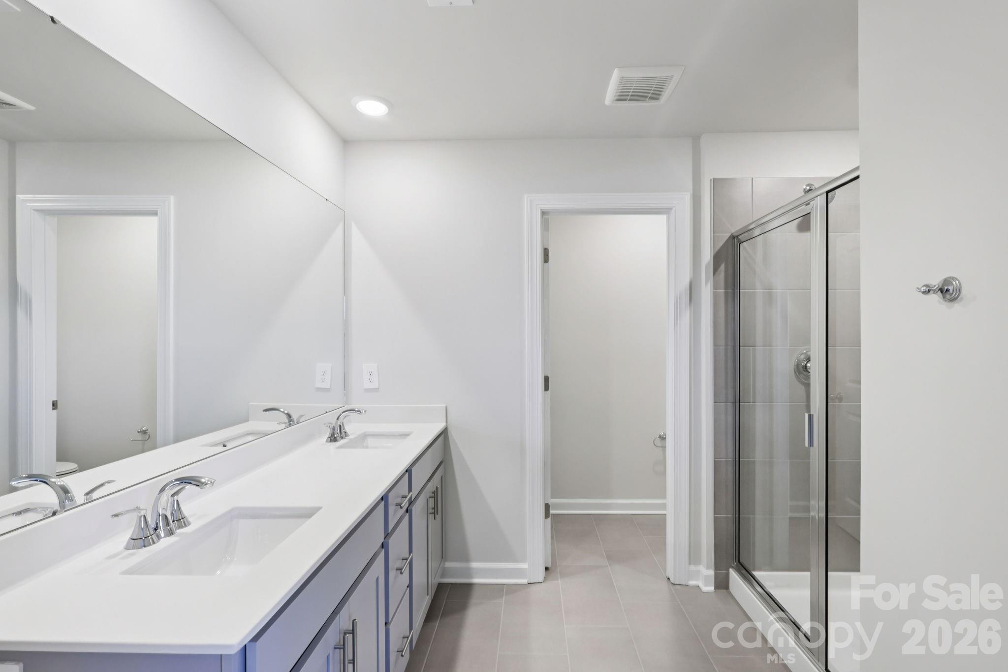 2451 Chartwell Street Stanley NC 28164