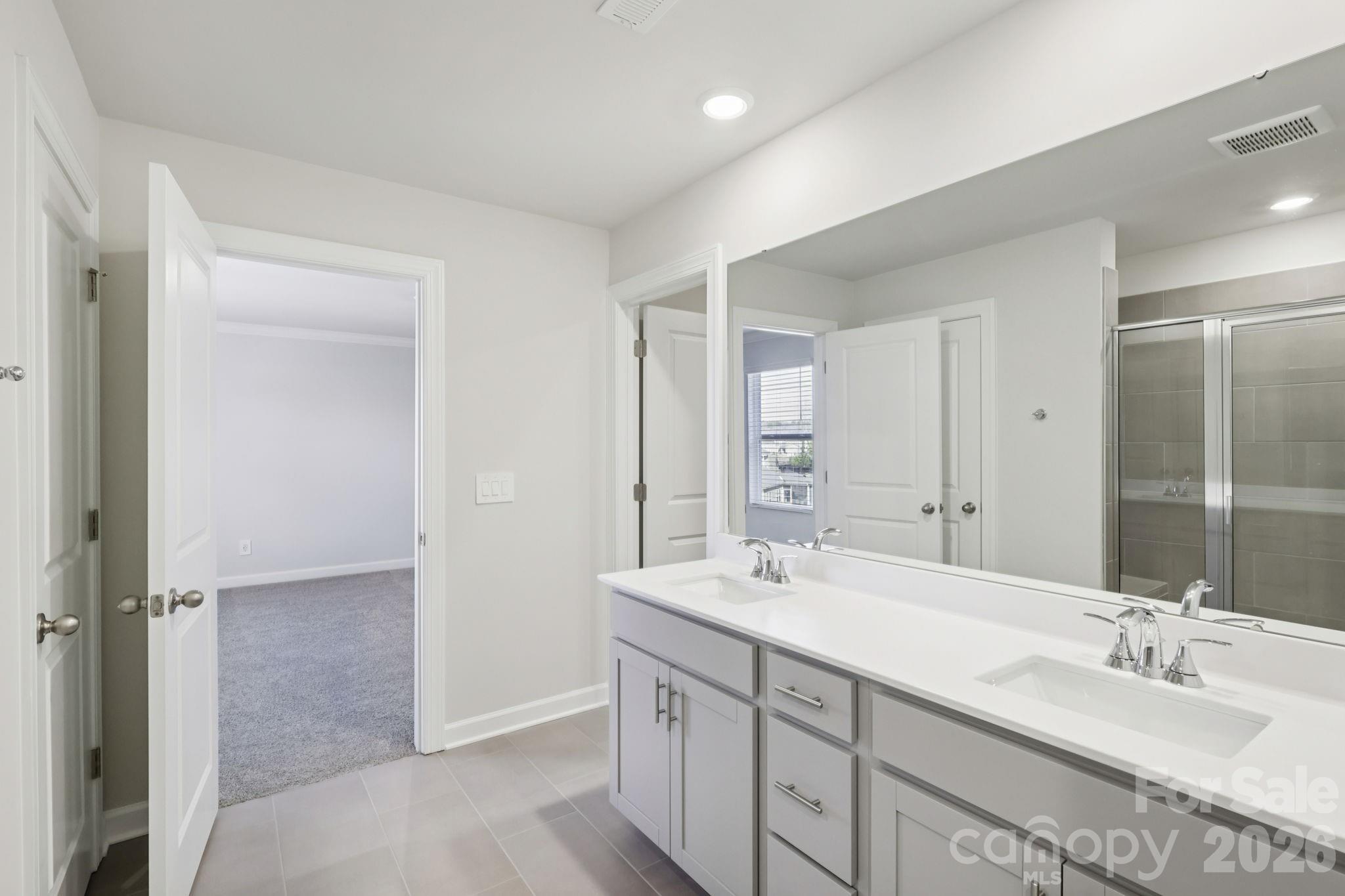 2451 Chartwell Street Stanley NC 28164