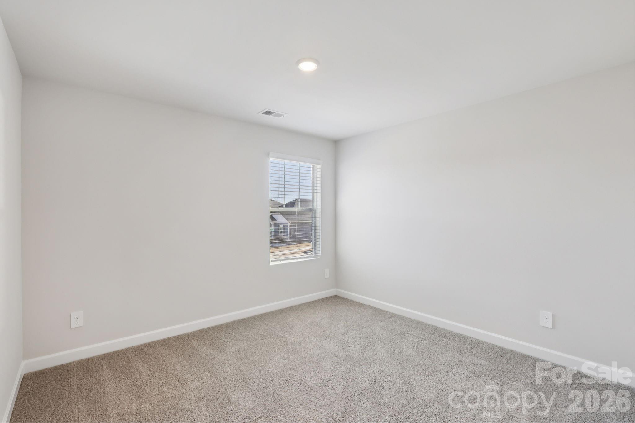 2451 Chartwell Street Stanley NC 28164