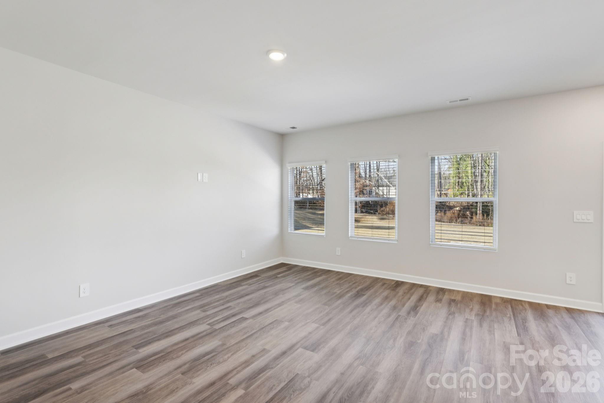 2451 Chartwell Street Stanley NC 28164