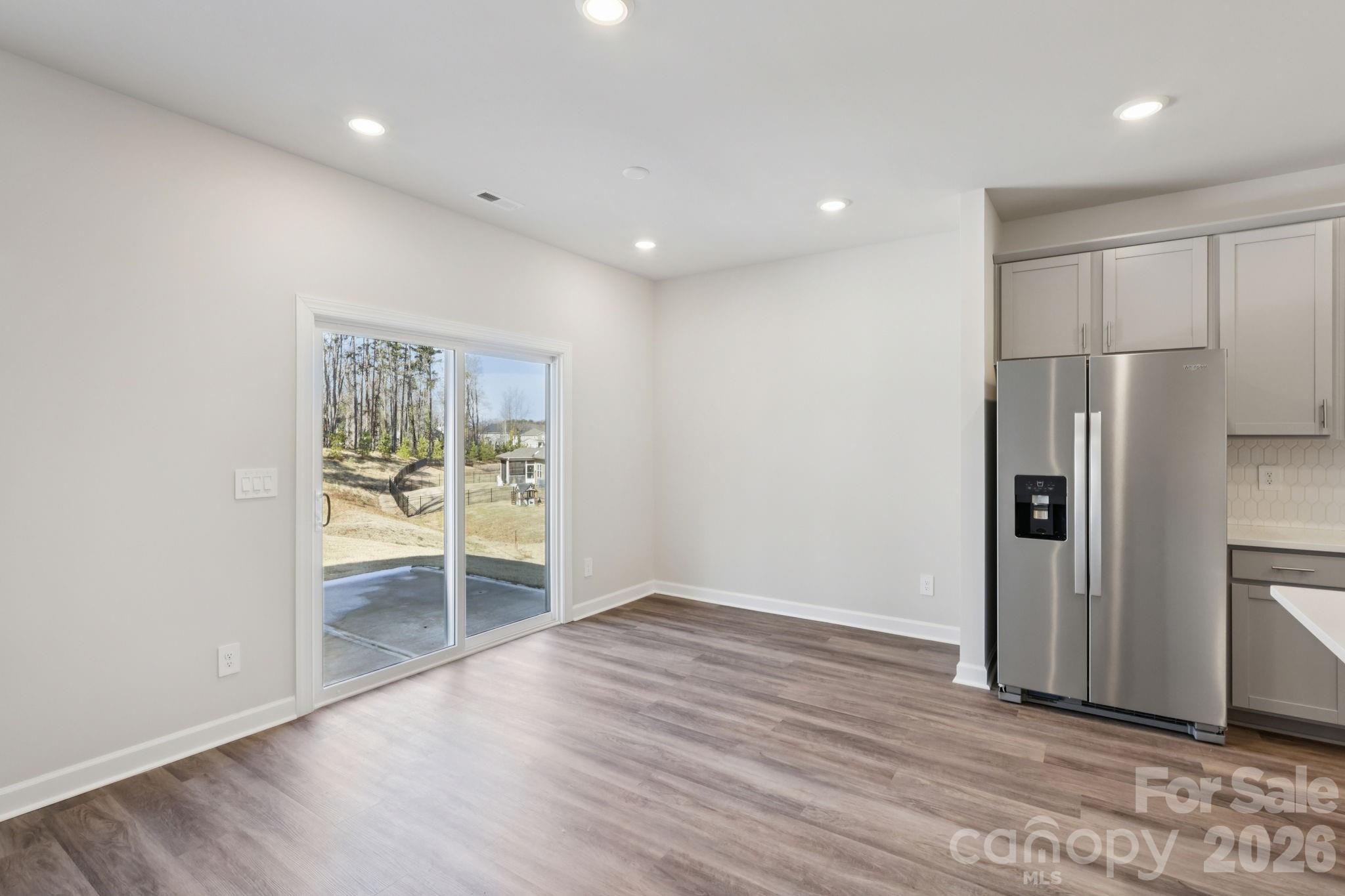 2451 Chartwell Street Stanley NC 28164