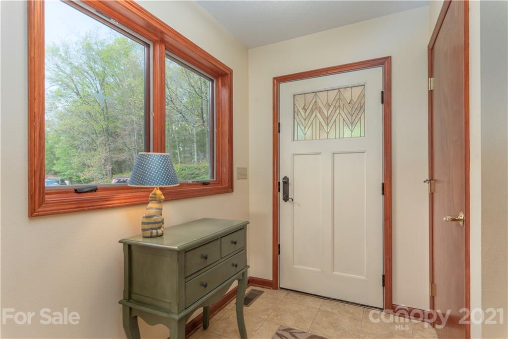 47 Sams Road Weaverville NC 28787