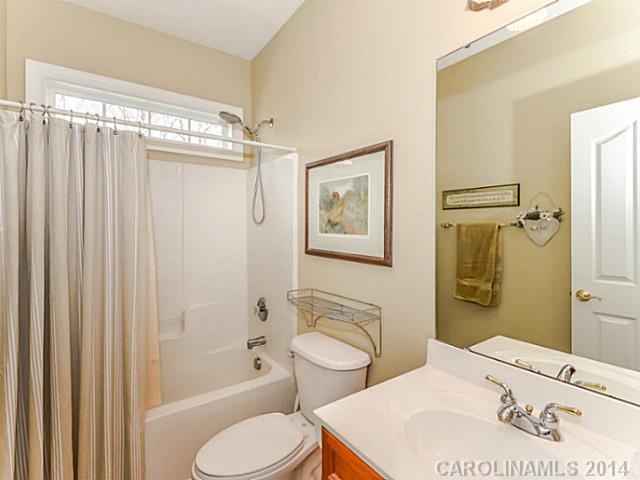 801 Deercross Lane Waxhaw NC 28173