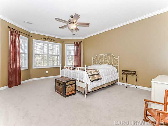 801 Deercross Lane Waxhaw NC 28173
