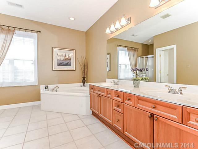 801 Deercross Lane Waxhaw NC 28173