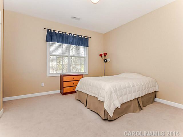 801 Deercross Lane Waxhaw NC 28173