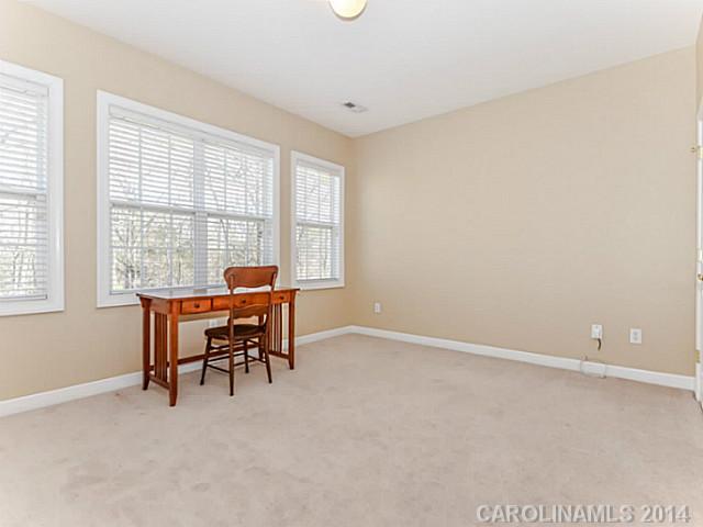 801 Deercross Lane Waxhaw NC 28173
