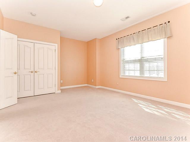 801 Deercross Lane Waxhaw NC 28173