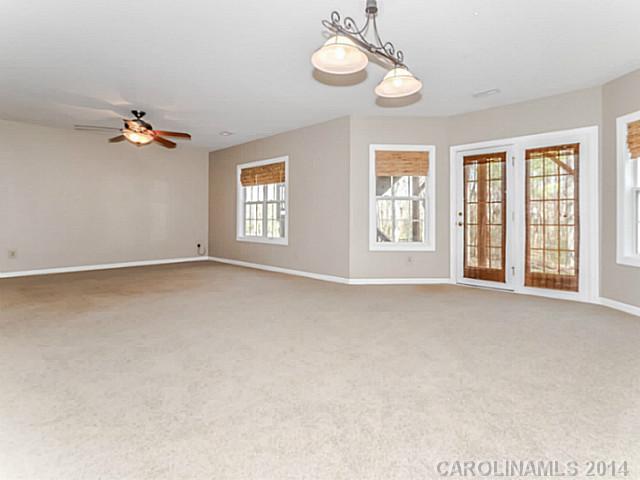 801 Deercross Lane Waxhaw NC 28173