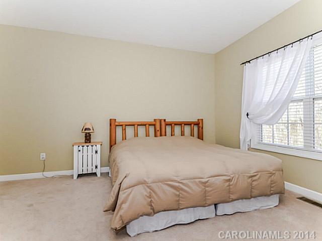801 Deercross Lane Waxhaw NC 28173
