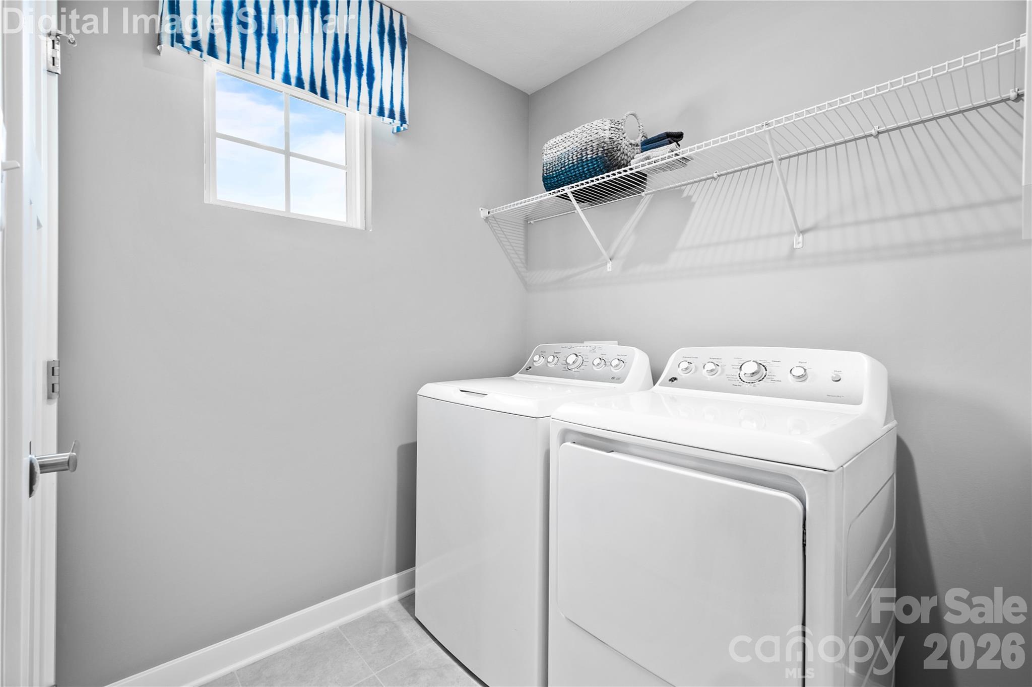 2264 Island Lake Drive Charlotte NC 28214