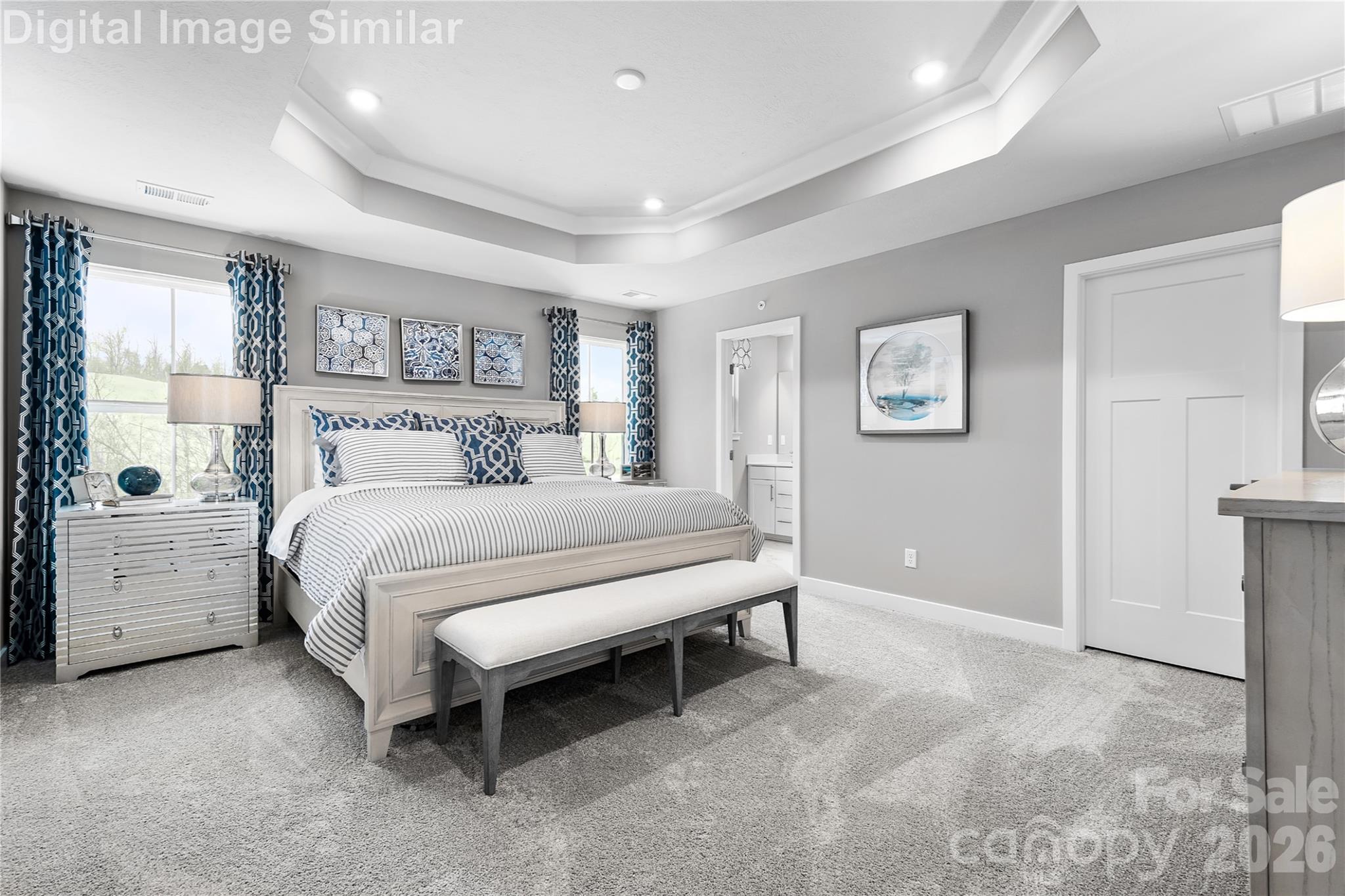 2264 Island Lake Drive Charlotte NC 28214