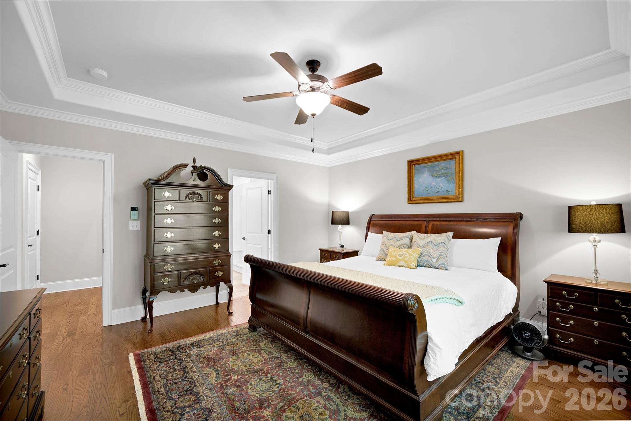2365 Shiny Leaf Drive Denver NC 28037