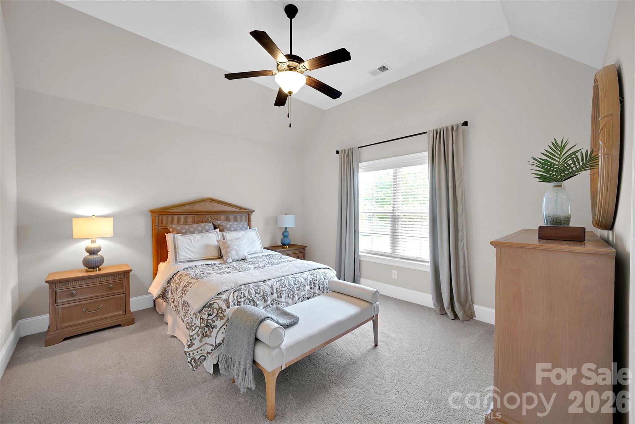 2365 Shiny Leaf Drive Denver NC 28037