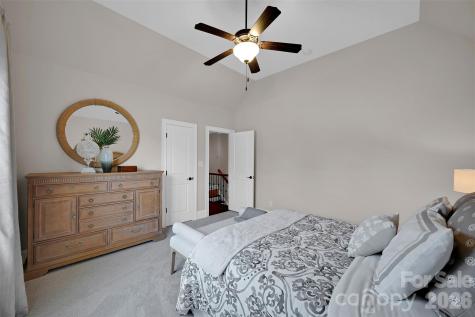 2365 Shiny Leaf Drive Denver NC 28037