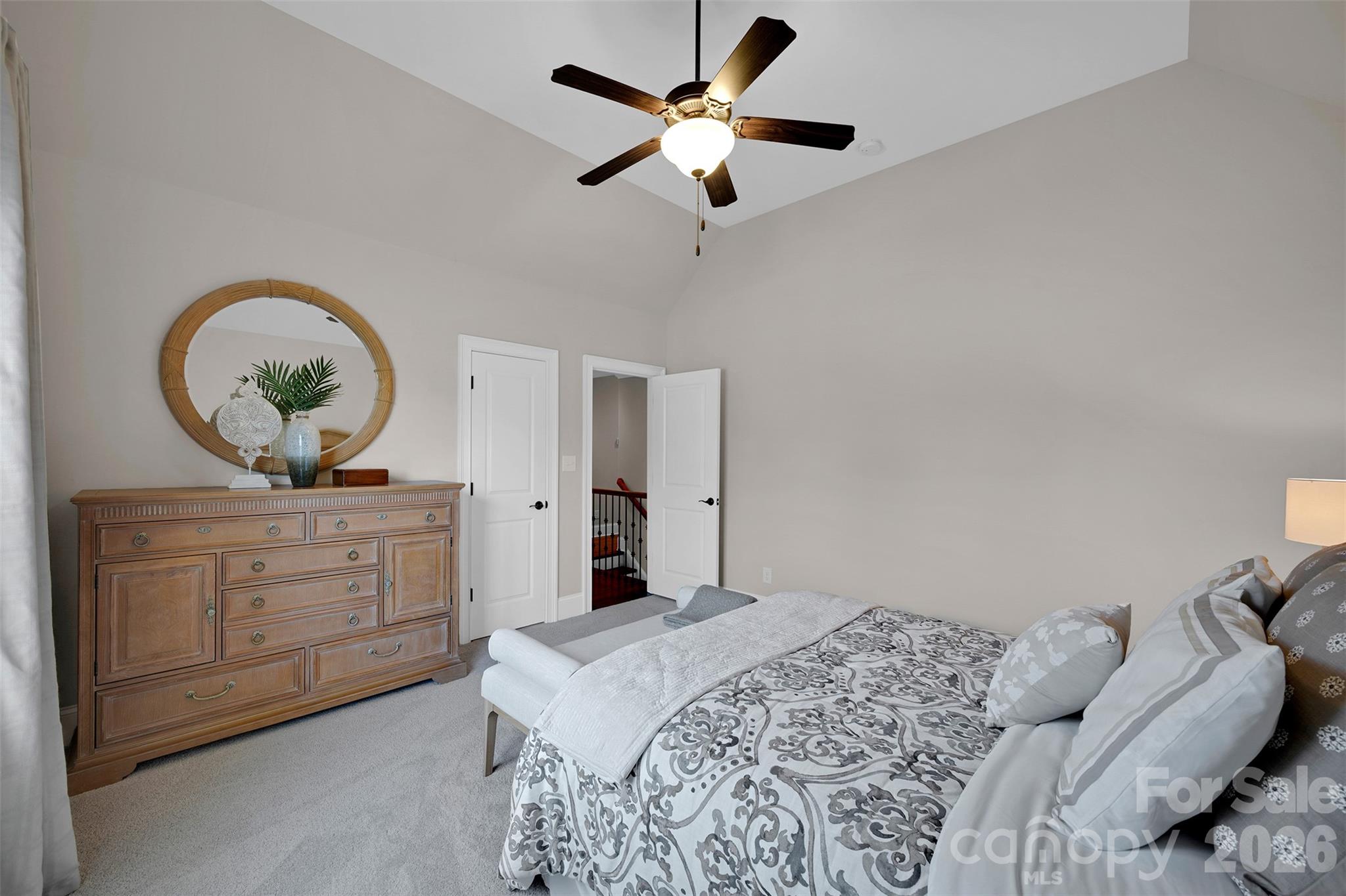 2365 Shiny Leaf Drive Denver NC 28037