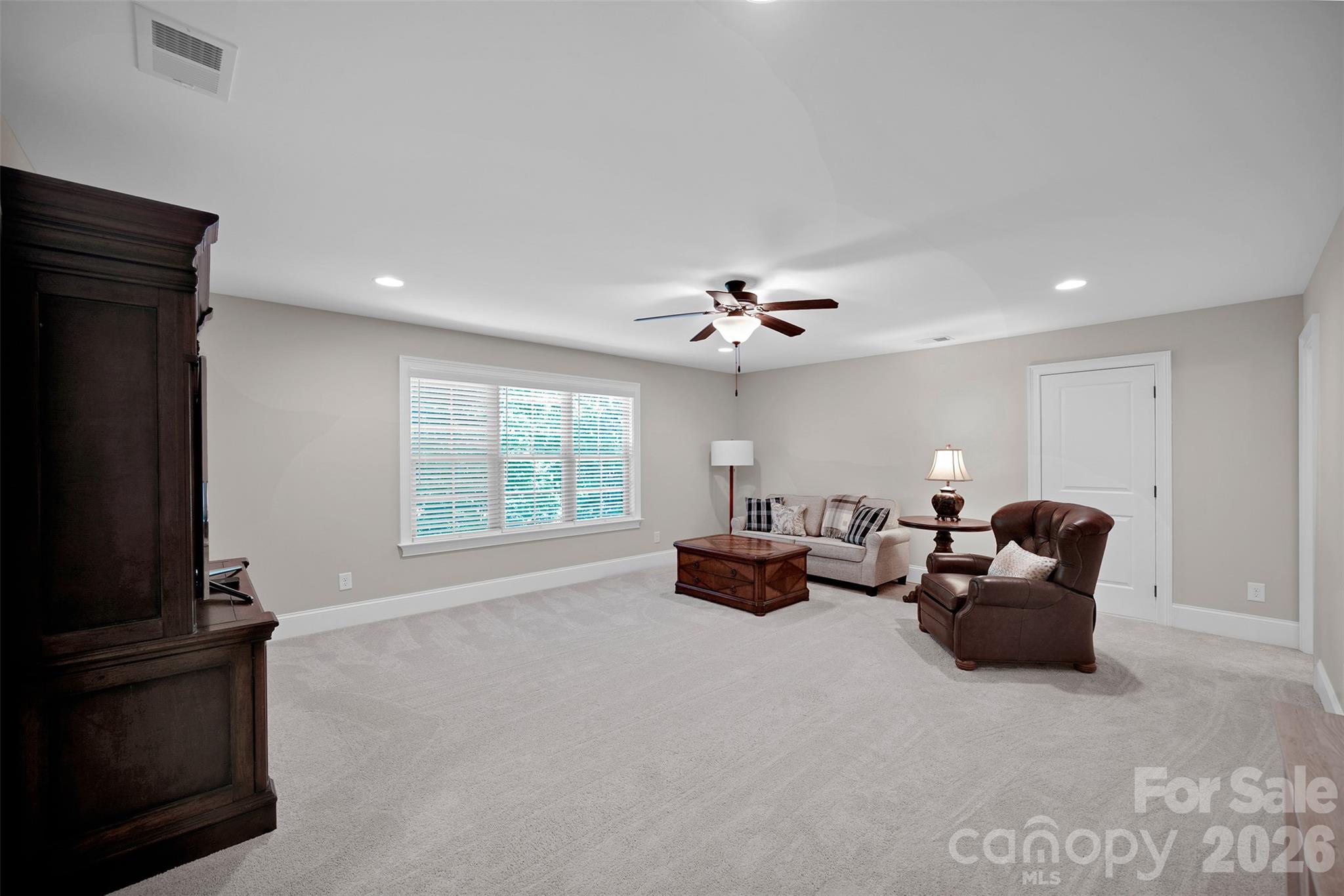 2365 Shiny Leaf Drive Denver NC 28037