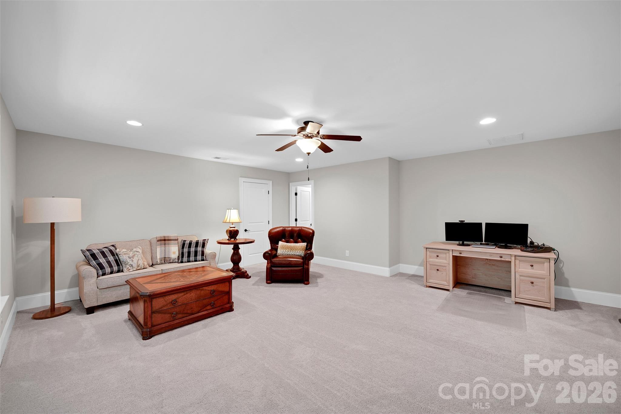 2365 Shiny Leaf Drive Denver NC 28037