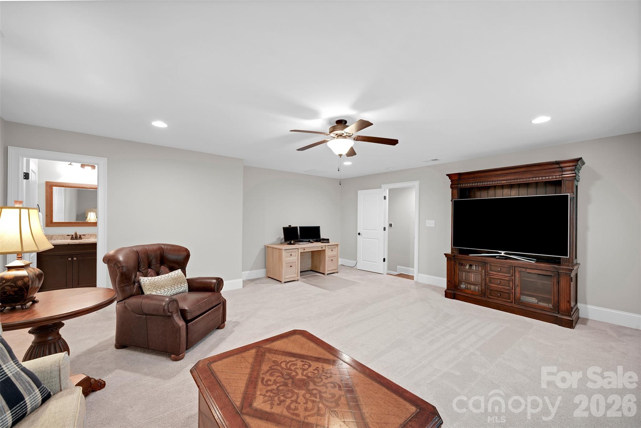 2365 Shiny Leaf Drive Denver NC 28037
