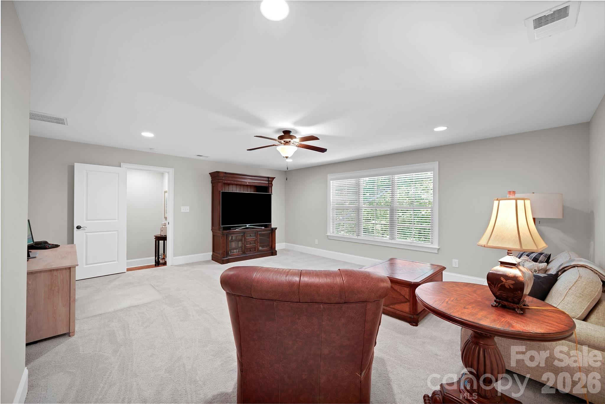 2365 Shiny Leaf Drive Denver NC 28037