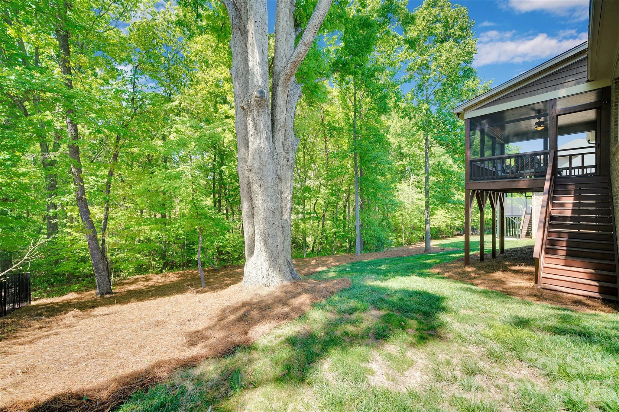 2365 Shiny Leaf Drive Denver NC 28037