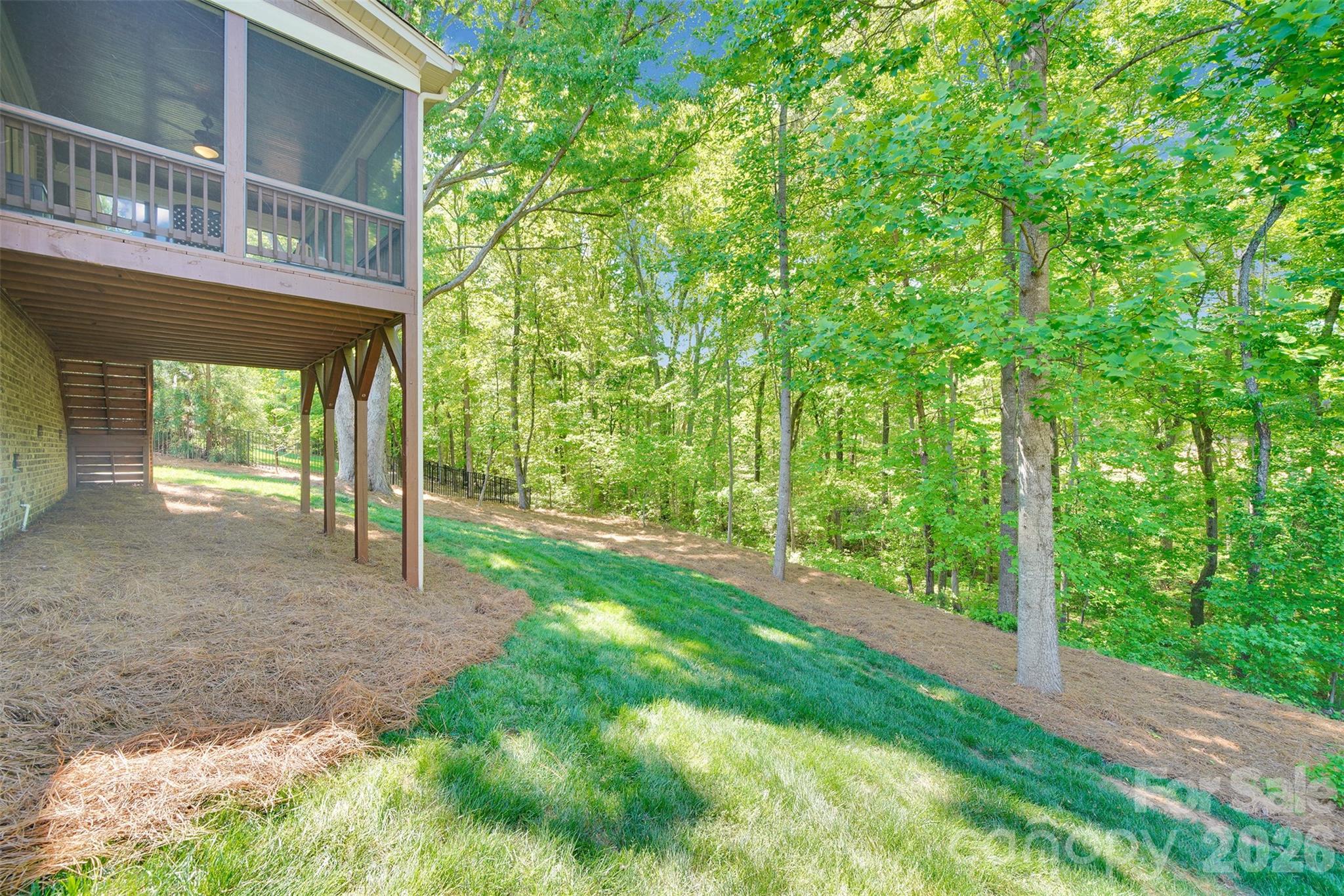 2365 Shiny Leaf Drive Denver NC 28037