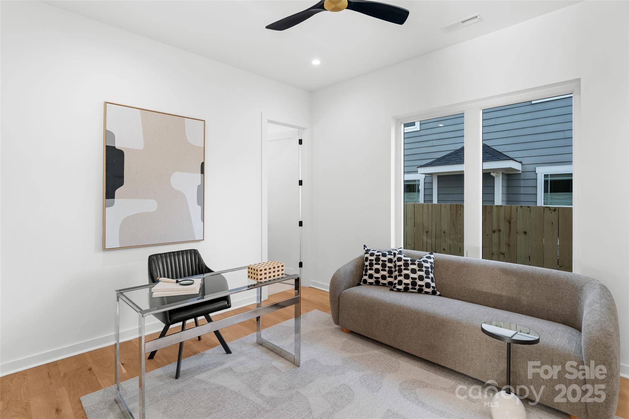 3101 Florida Avenue Charlotte NC 28205