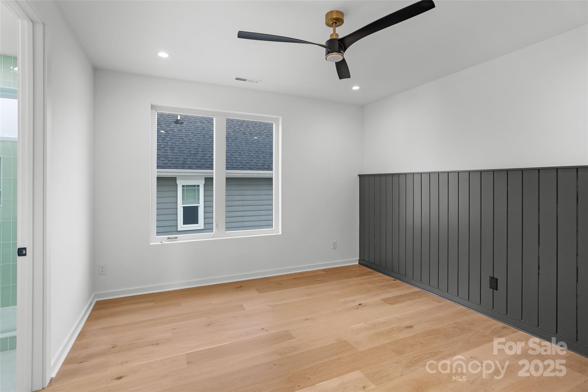 3101 Florida Avenue Charlotte NC 28205