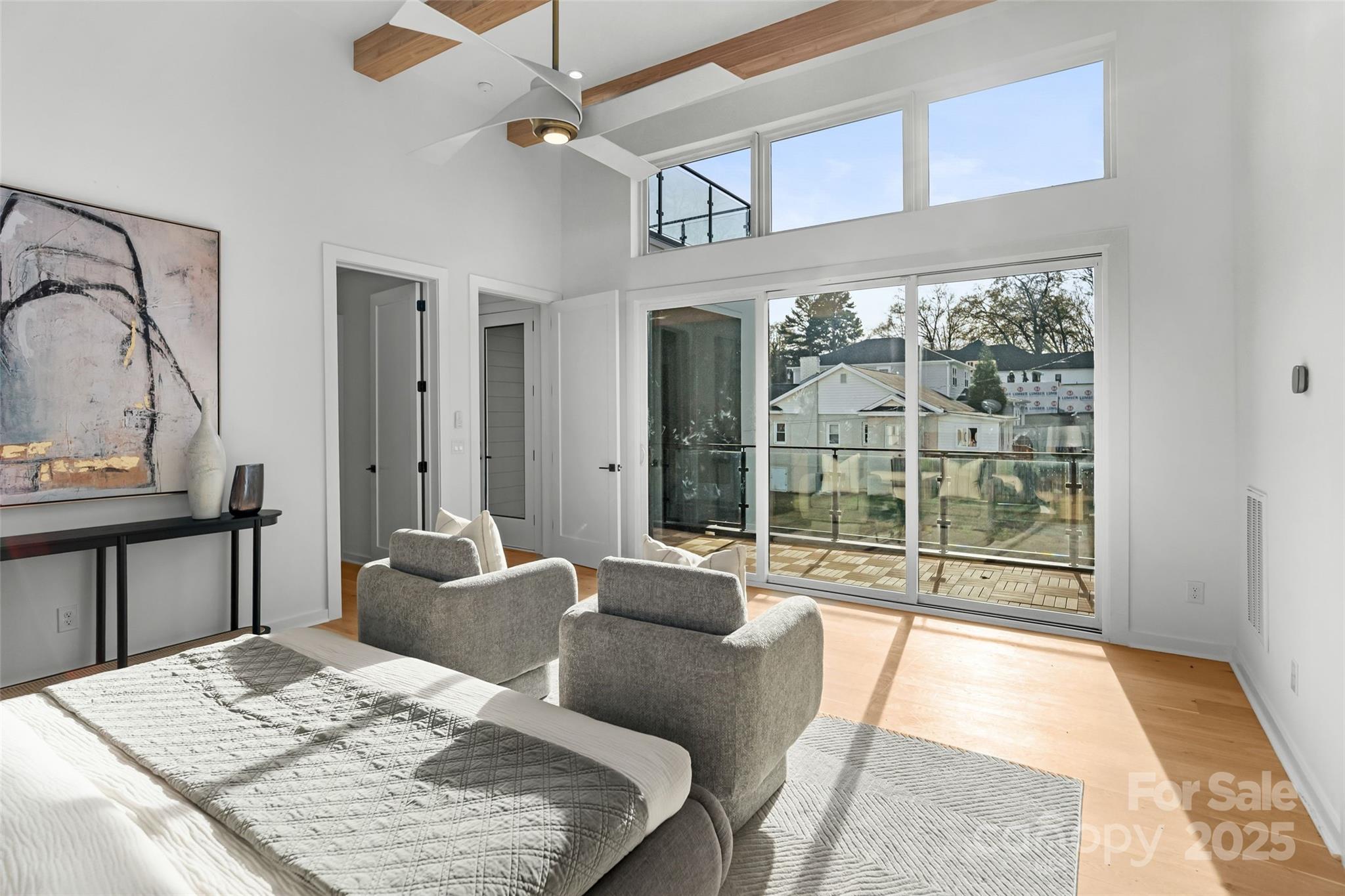 3101 Florida Avenue Charlotte NC 28205