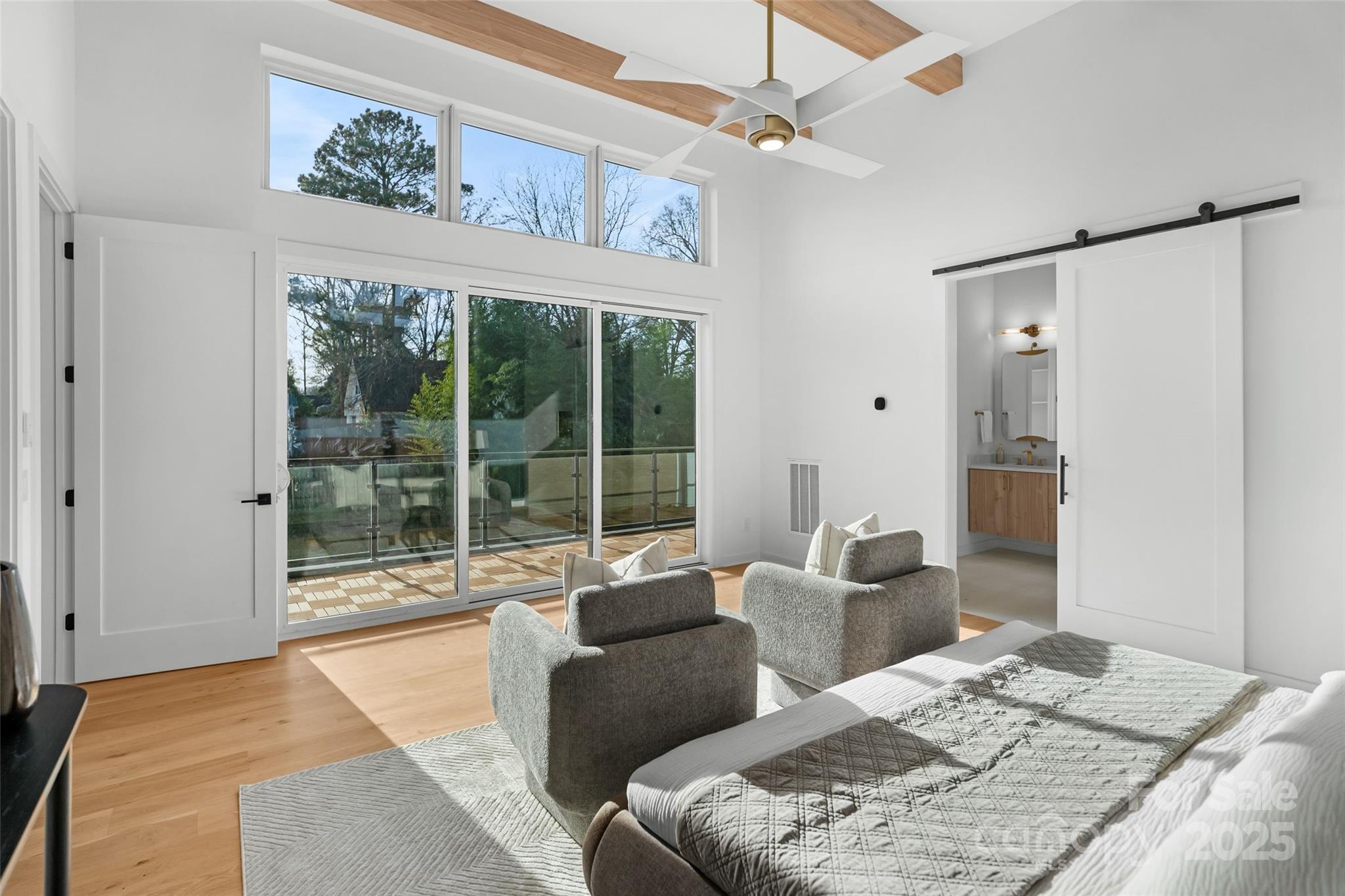 3101 Florida Avenue Charlotte NC 28205