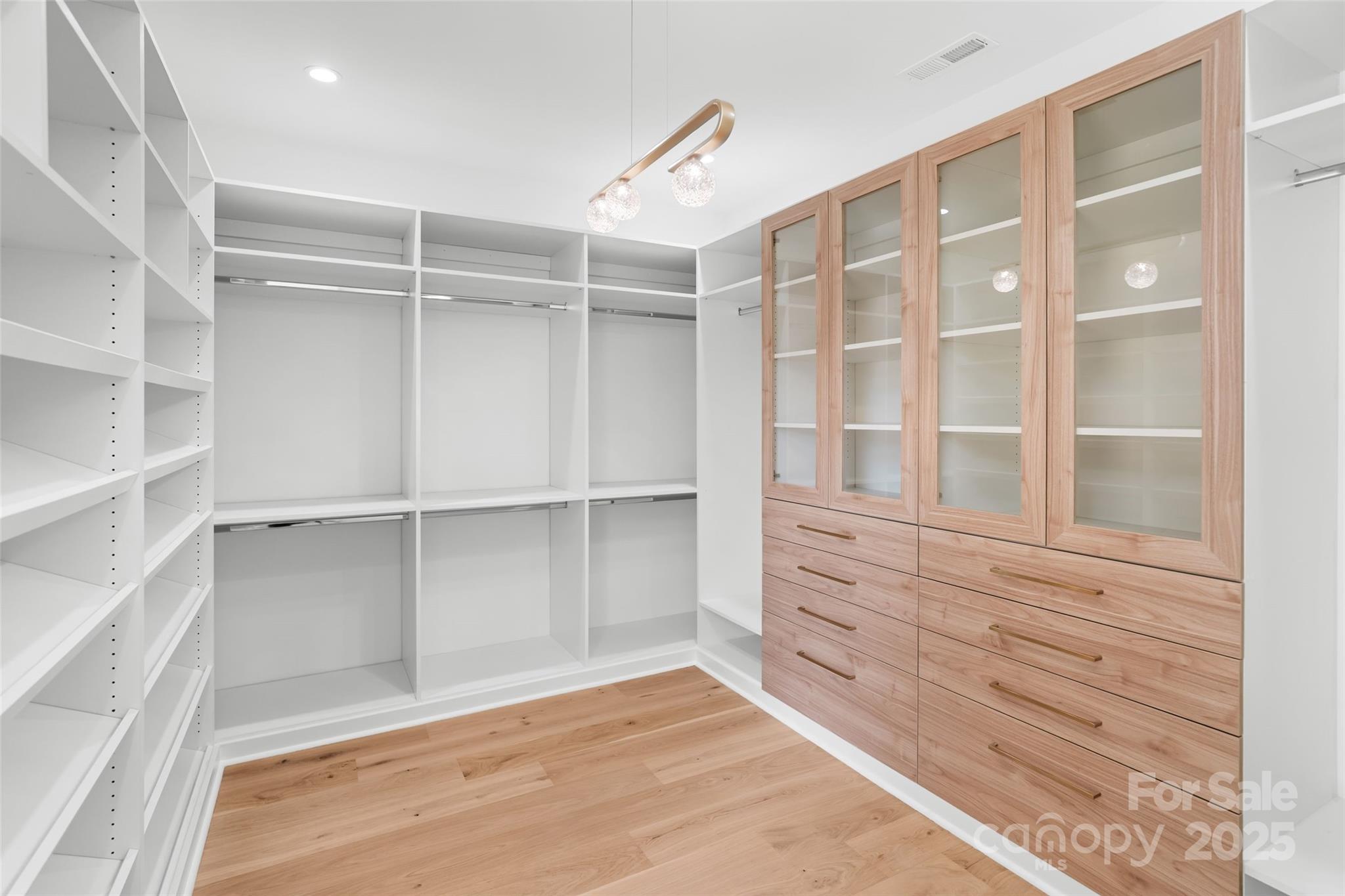3101 Florida Avenue Charlotte NC 28205