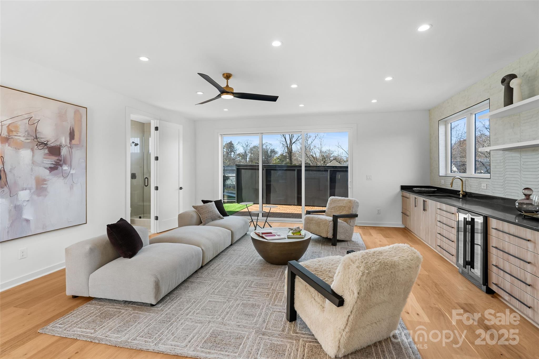 3101 Florida Avenue Charlotte NC 28205