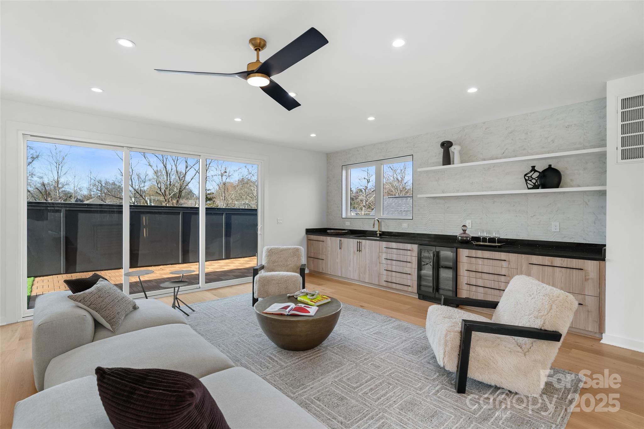 3101 Florida Avenue Charlotte NC 28205