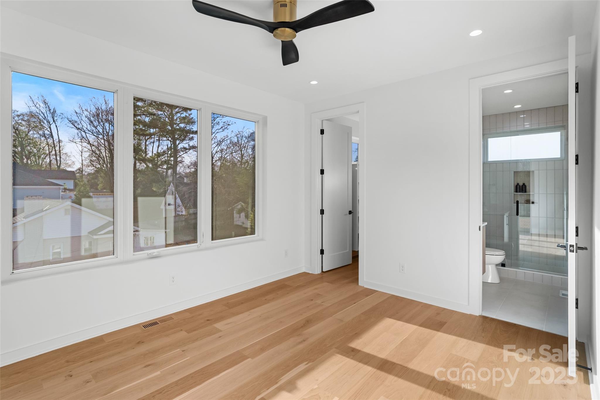 3101 Florida Avenue Charlotte NC 28205