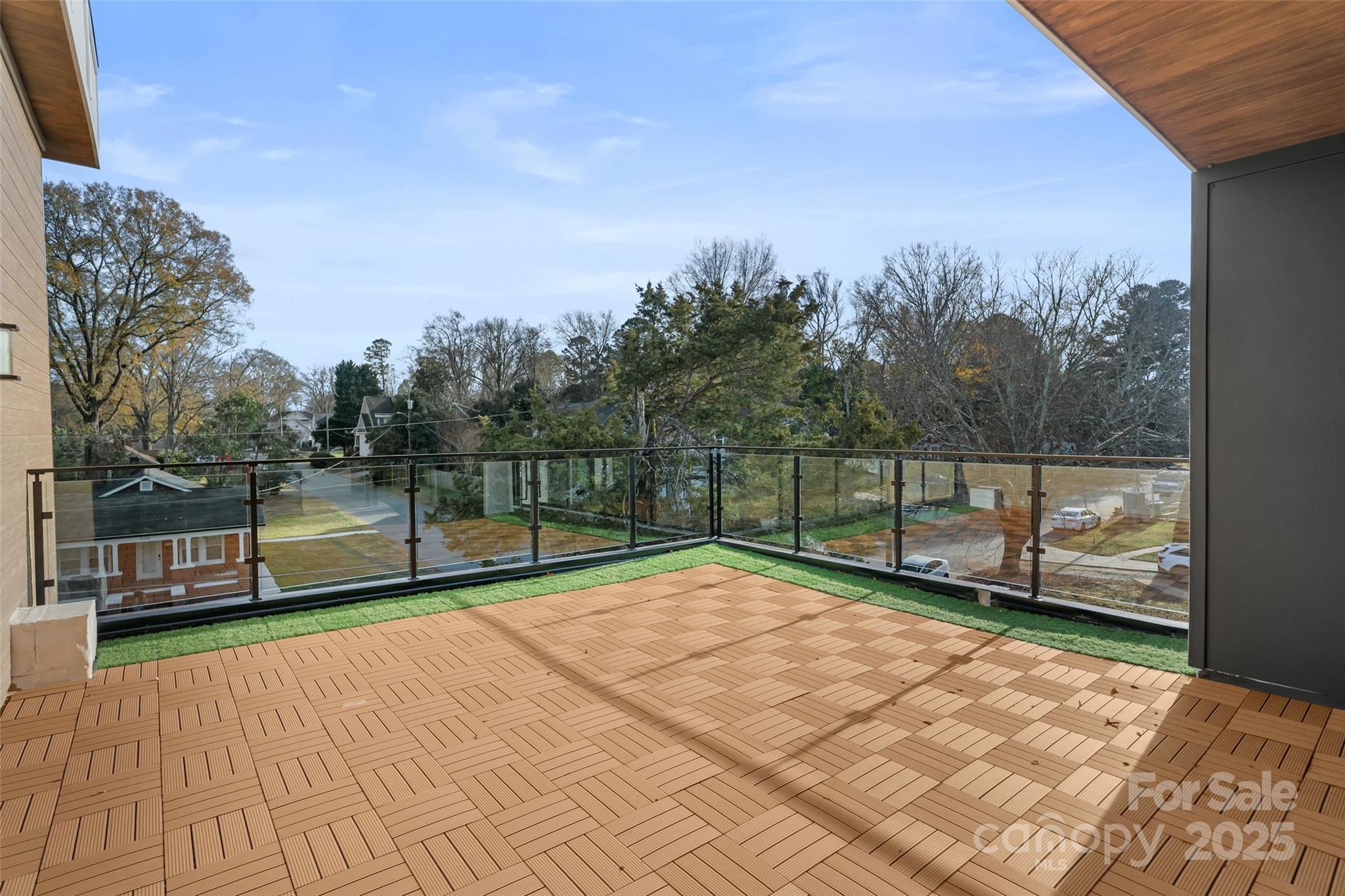3101 Florida Avenue Charlotte NC 28205