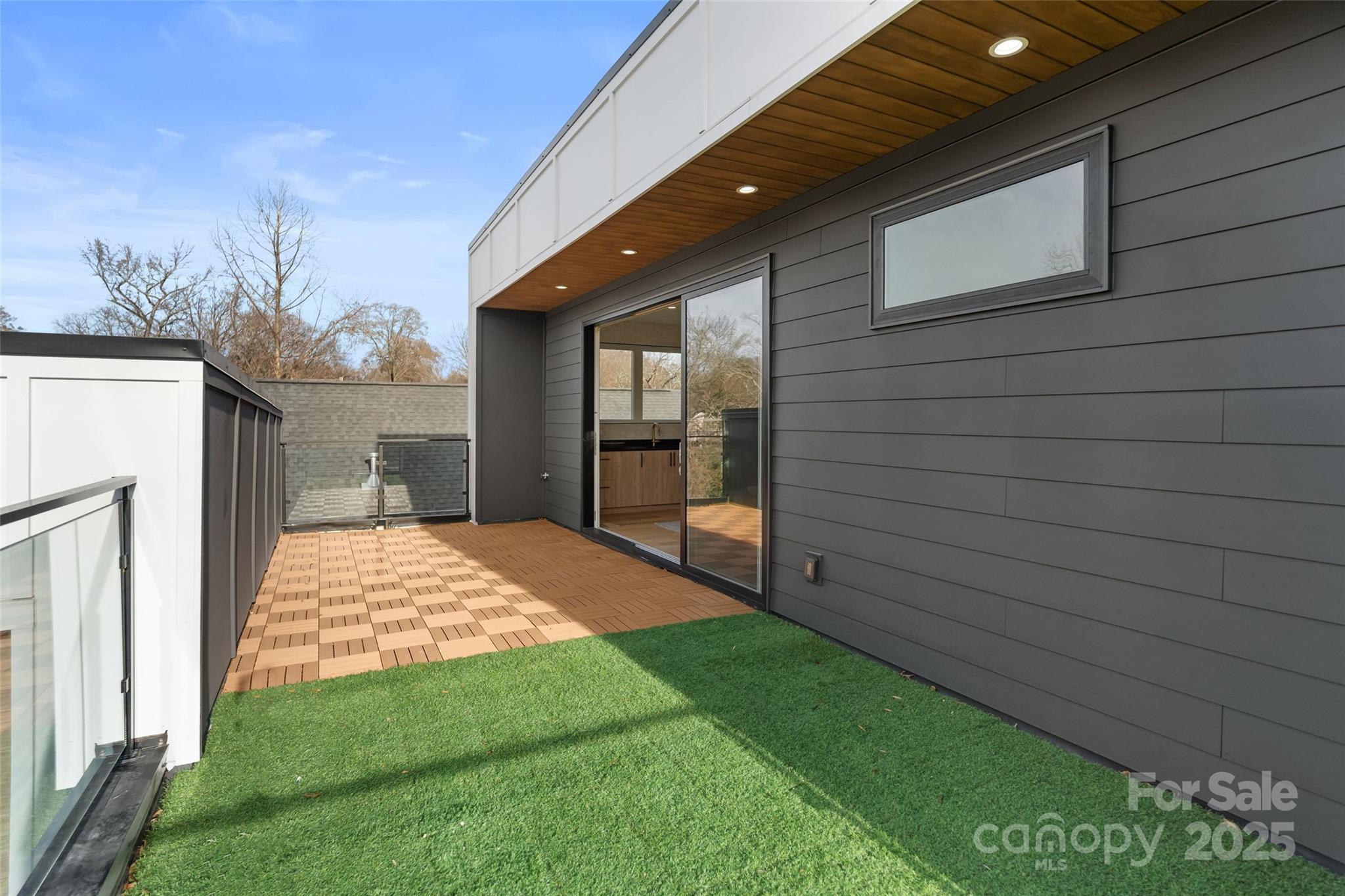 3101 Florida Avenue Charlotte NC 28205