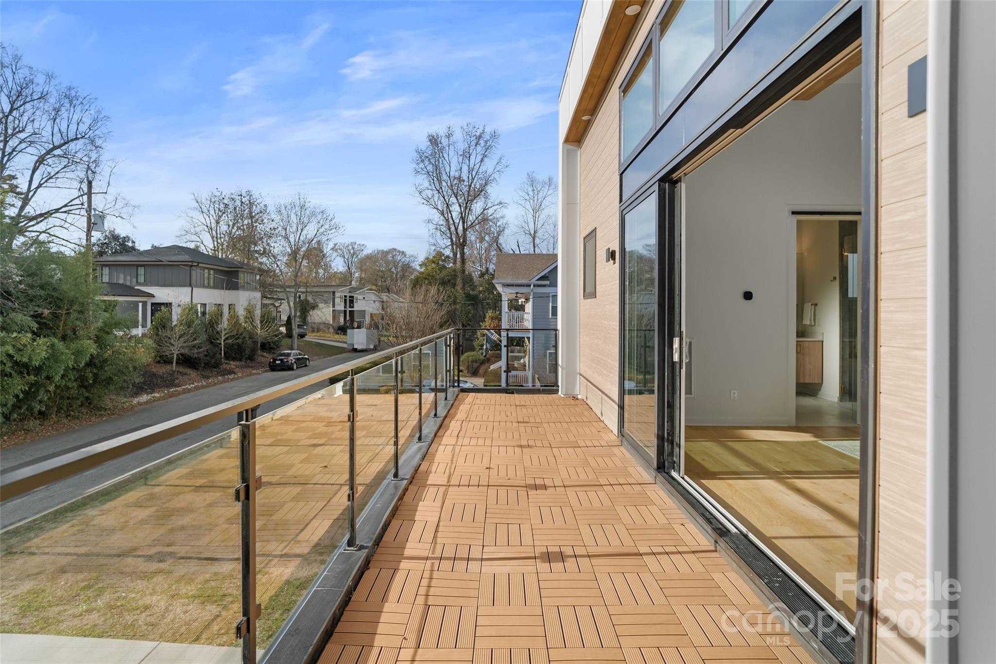 3101 Florida Avenue Charlotte NC 28205