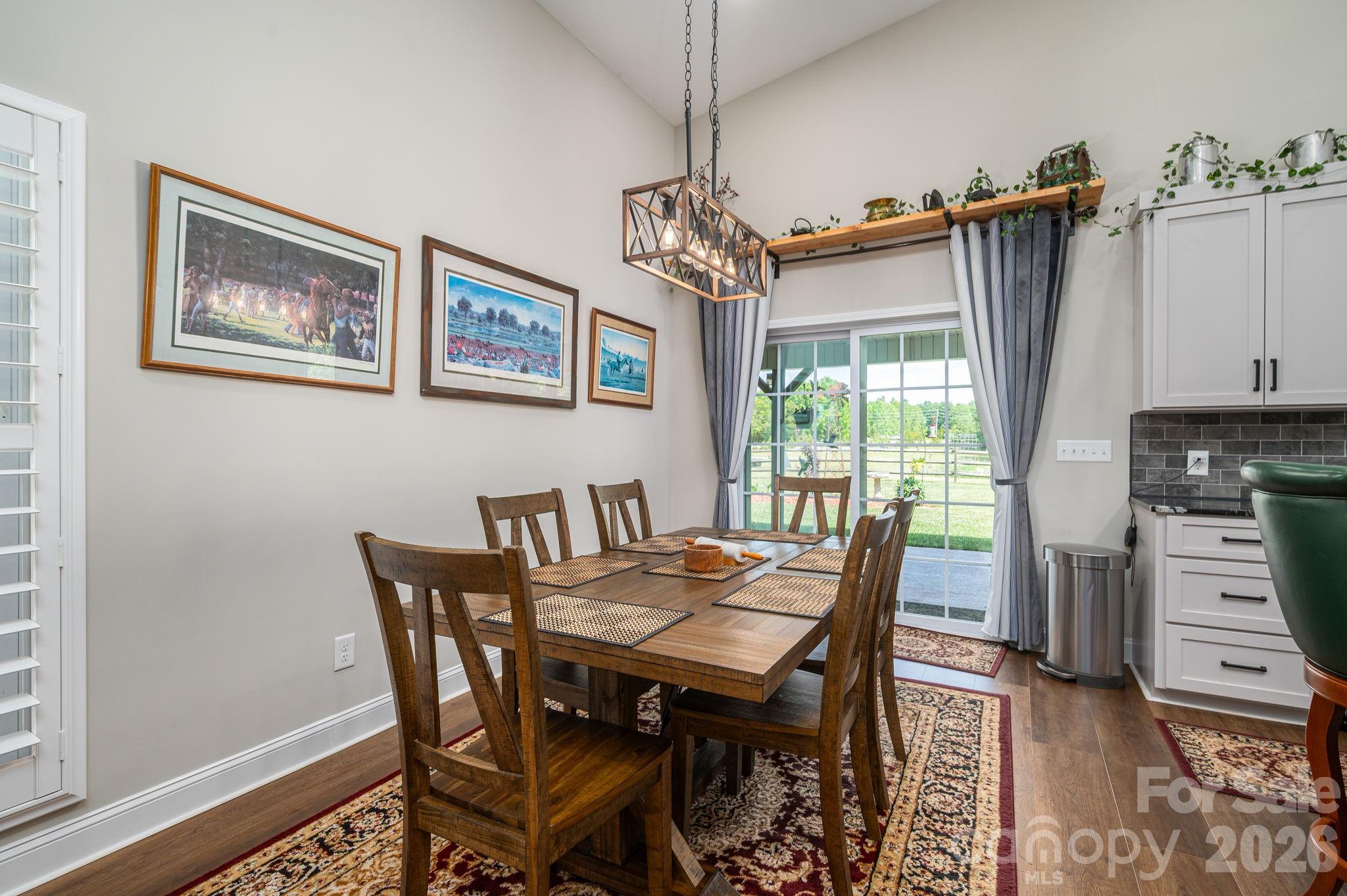 346 Car Farm Road Lincolnton NC 28092