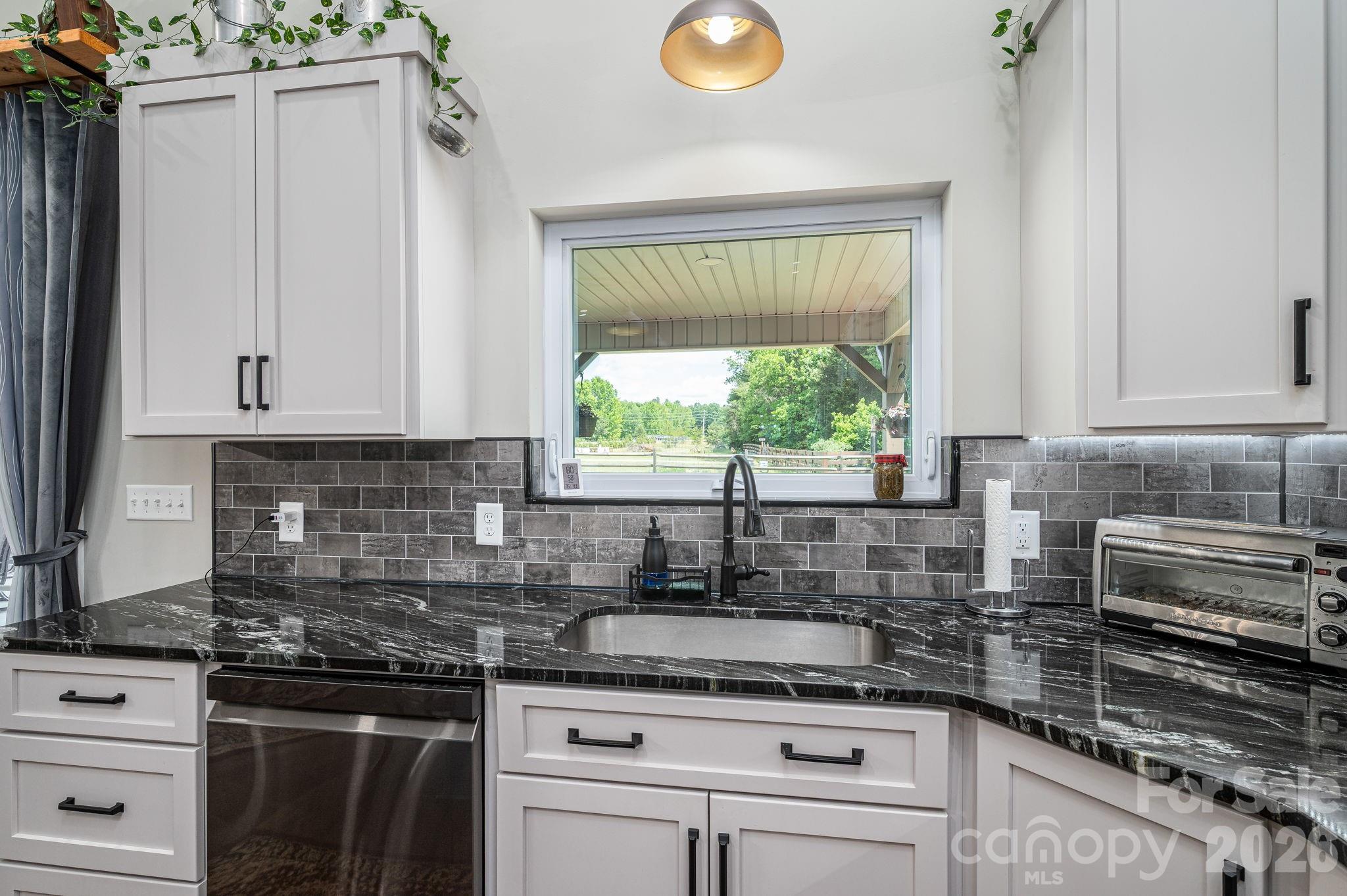 346 Car Farm Road Lincolnton NC 28092