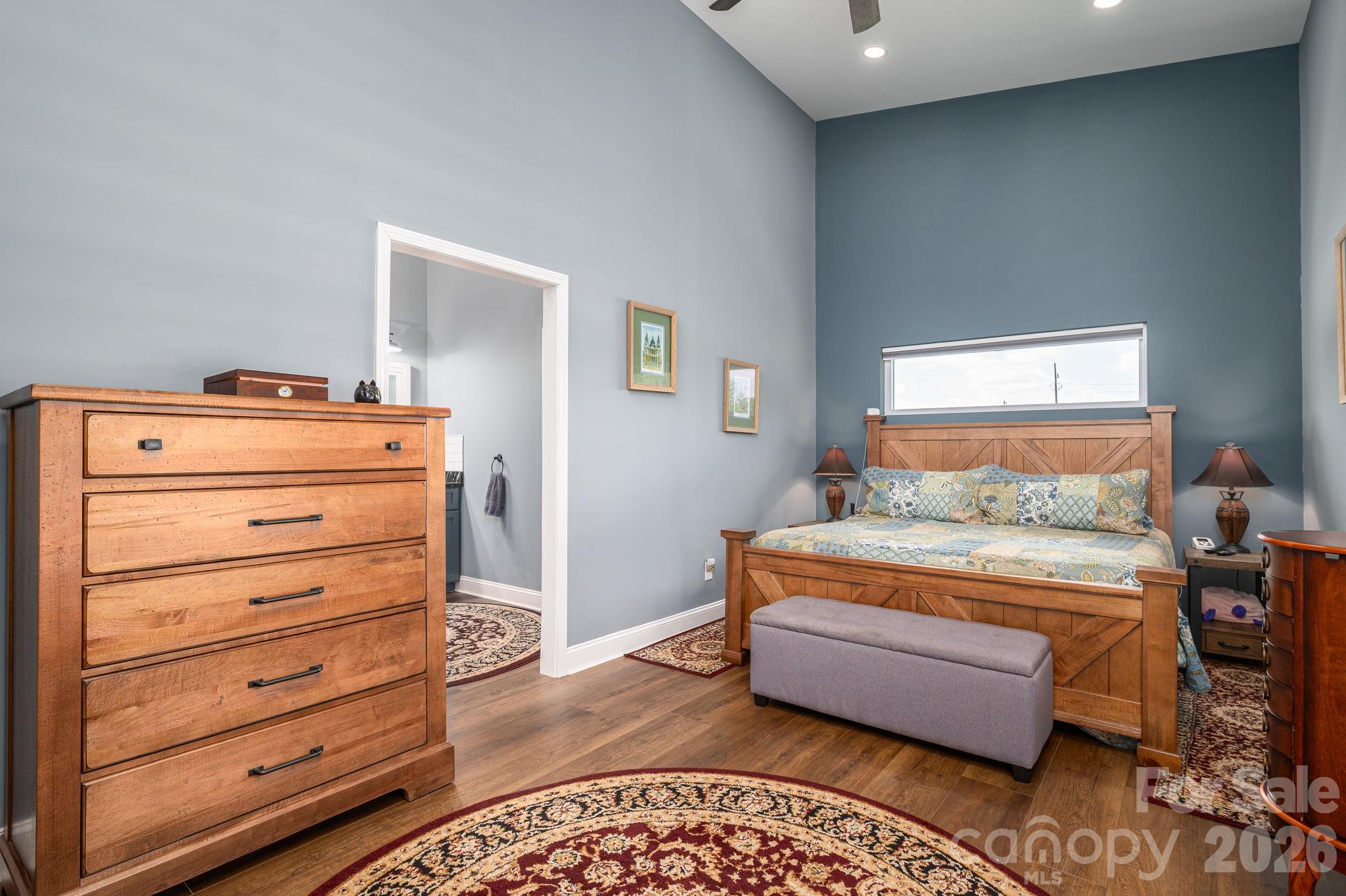 346 Car Farm Road Lincolnton NC 28092
