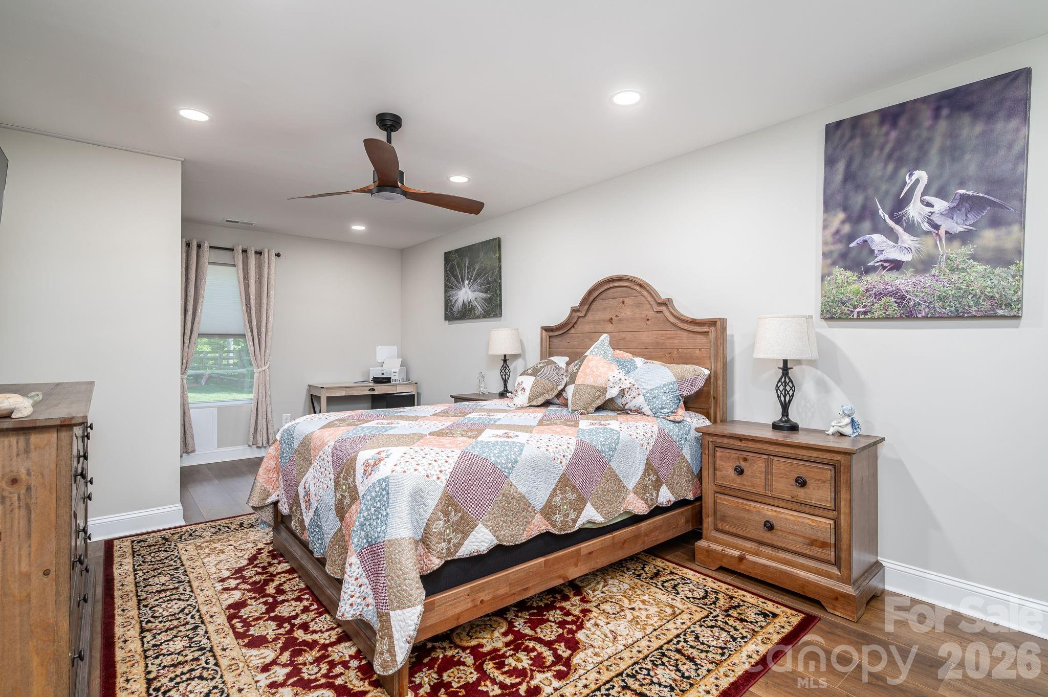 346 Car Farm Road Lincolnton NC 28092