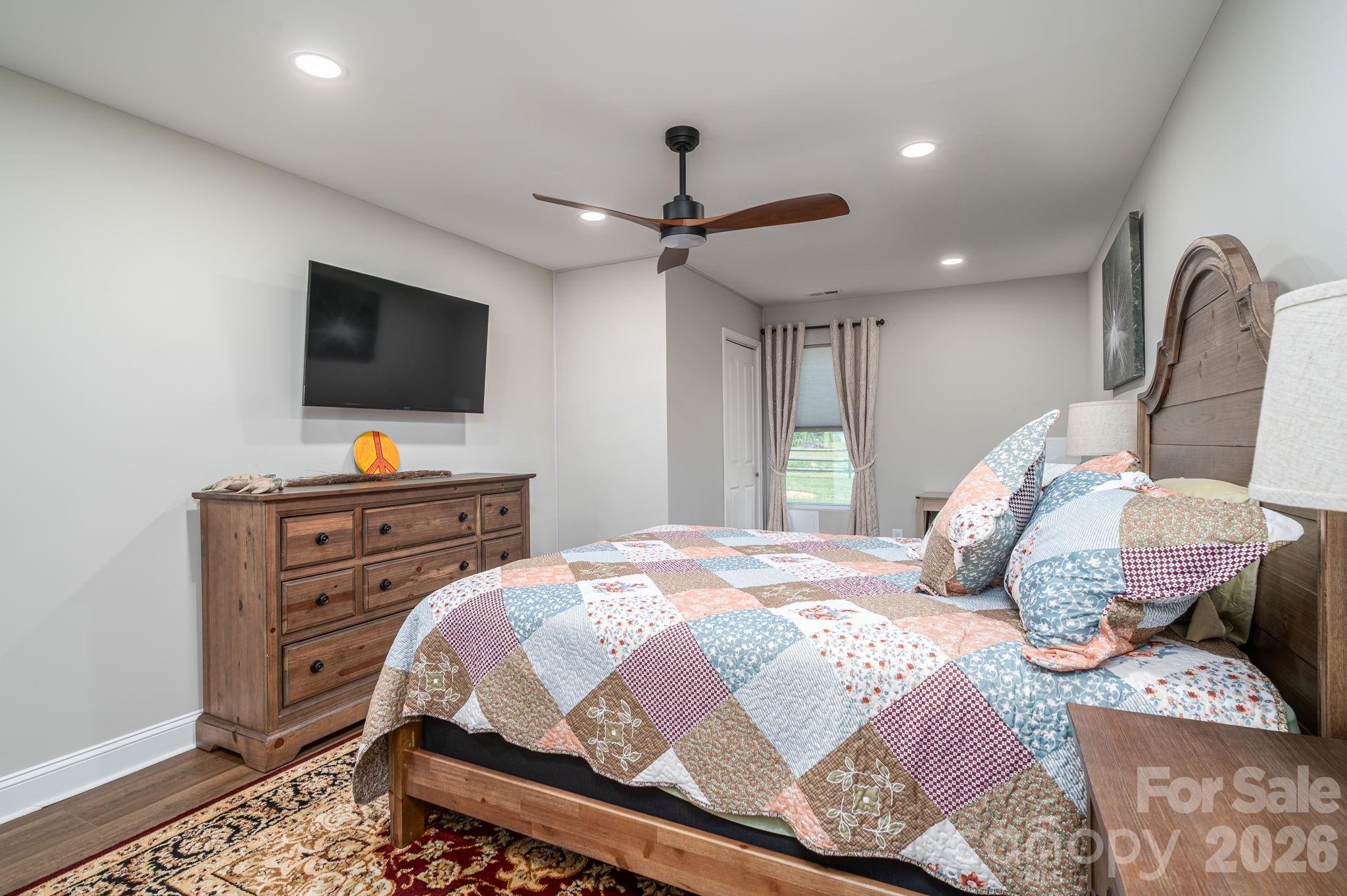 346 Car Farm Road Lincolnton NC 28092