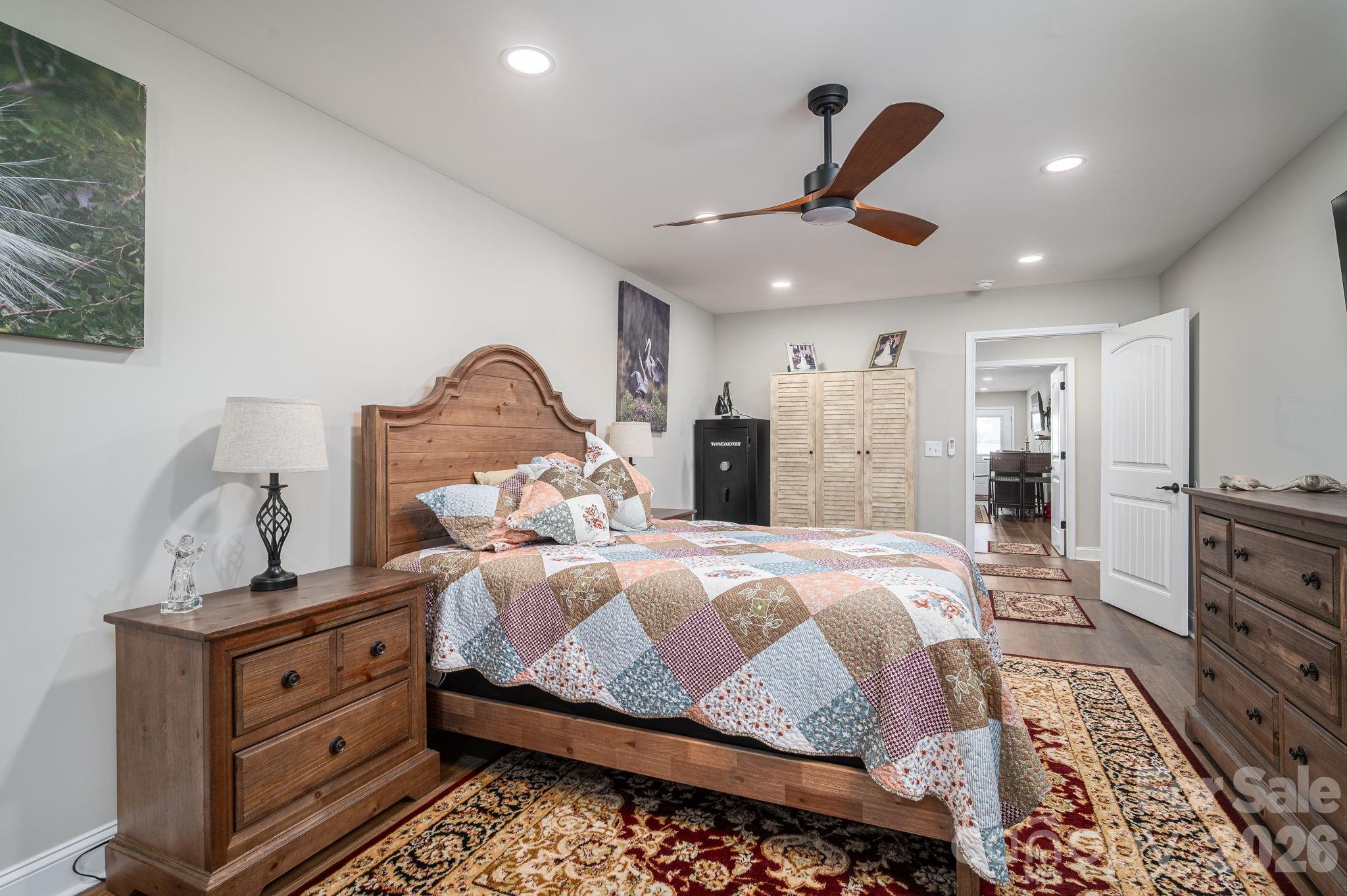 346 Car Farm Road Lincolnton NC 28092