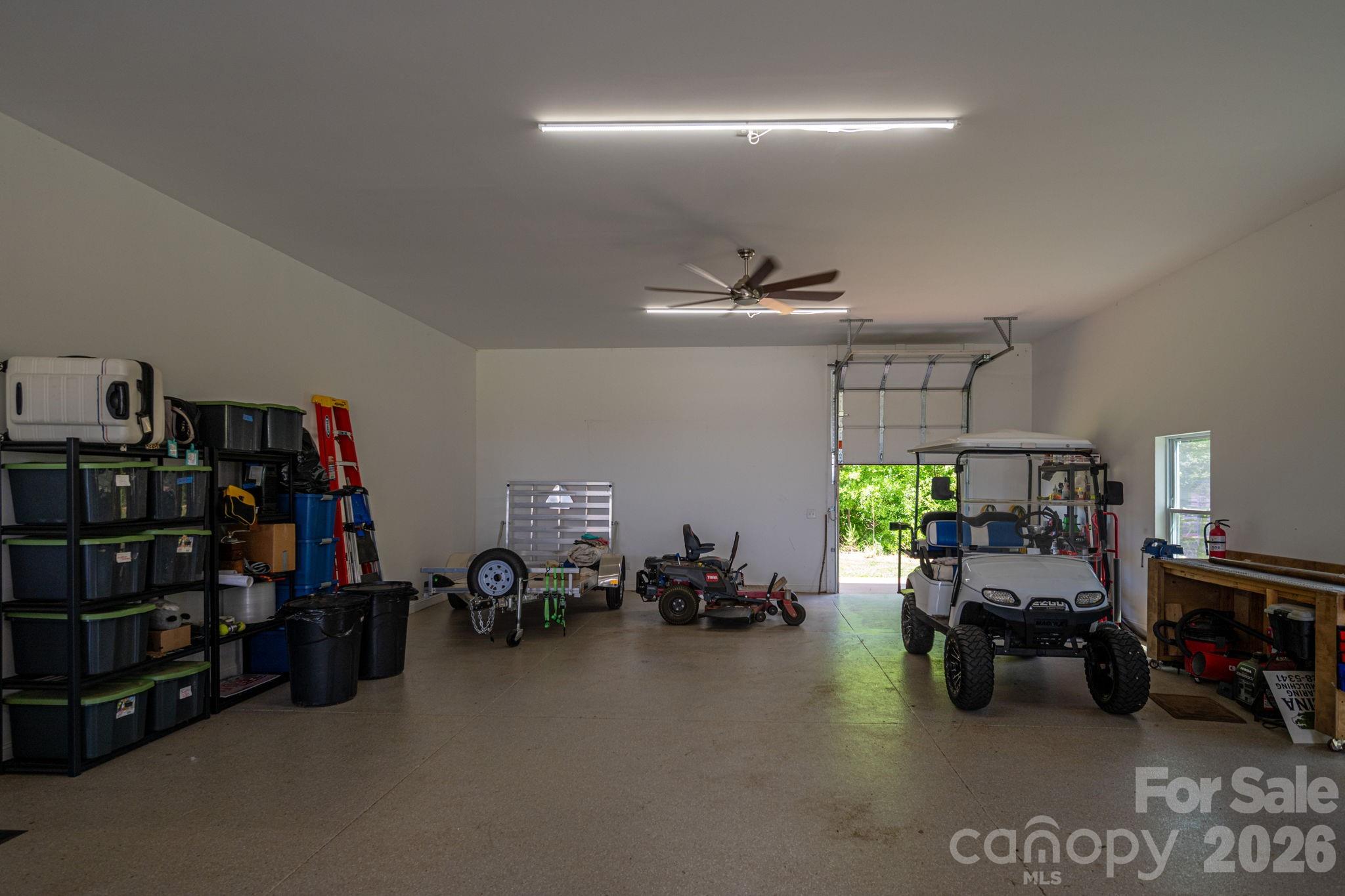 346 Car Farm Road Lincolnton NC 28092